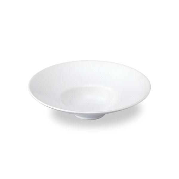 X[vZNV Ch24cm^X[vM H cafe JtF H Ɩp {
