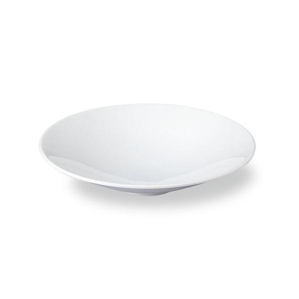 X[vZNV 25cmL^X[vM H cafe JtF H Ɩp {