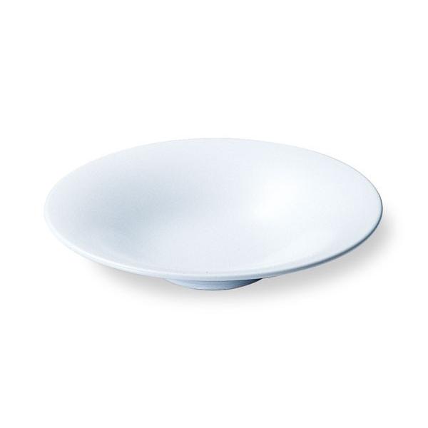 X[vZNV 25cm^X[vM H cafe JtF H Ɩp {