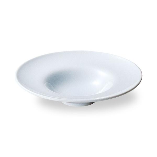 スープセレクション ワイドリム25cmハット型スープ皿 白い食器 Cafe カフェ 食器 業務用 日本製 食器屋ピーアンドエス 通販 Yahoo ショッピング