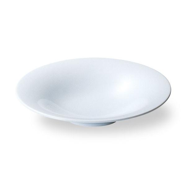 X[vZNV 28cm^X[vM H cafe JtF H Ɩp {
