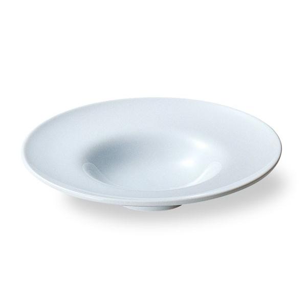 X[vZNV Ch28cmnbg^X[vM H cafe JtF H Ɩp {