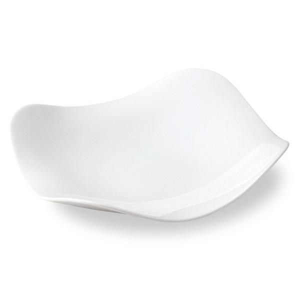 t[V[Y 23cmXEBOpX^M H cafe JtF H Ɩp {