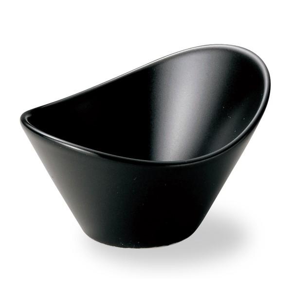 t[V[Y 15cmvE{[ }bg H cafe JtF H Ɩp {