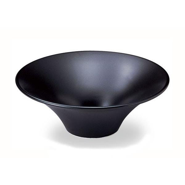 {[ZNV 21cmxm`{[ }bg H cafe JtF H Ɩp {