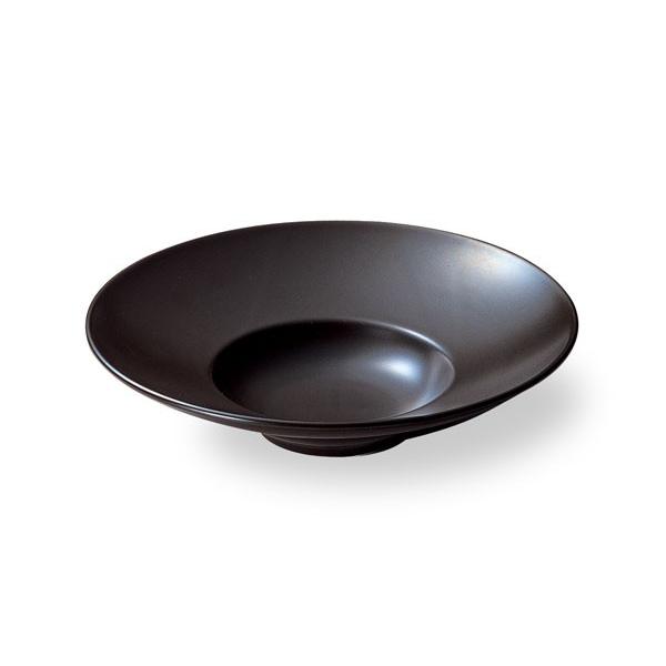 X[vZNV Ch26cm^X[vM }bg H cafe JtF H Ɩp {