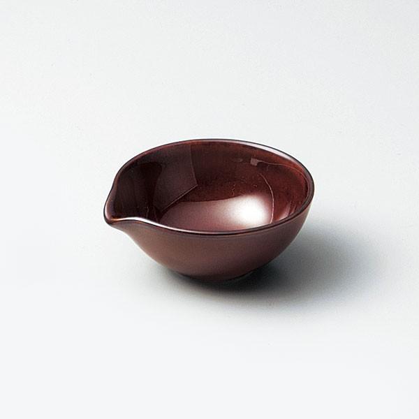 ~j{[ZNV RhЌ{[i7.6cmj A cafe JtF H Ɩp {