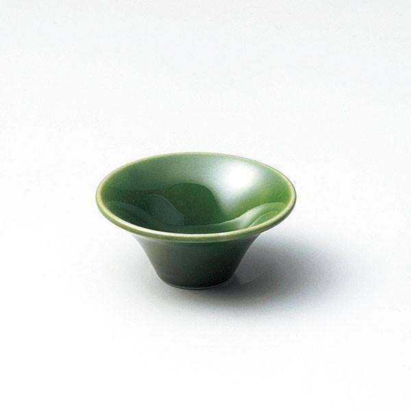 ~j{[ZNV 7cmxm`{[ D cafe JtF H Ɩp {