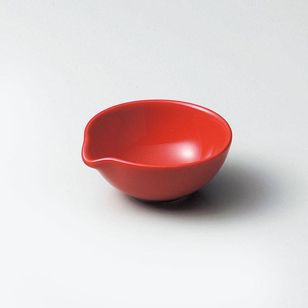 ~j{[ZNV RhЌ{[i7.6cmj  cafe JtF H Ɩp {