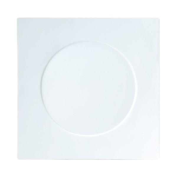 nvV[Y 23cmnvv[g H cafe JtF H Ɩp {