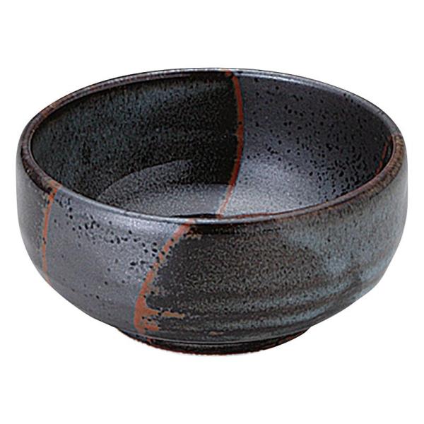 光洋陶器 山がすみ 3.3ボウル 花伝 KOYO 光洋 51038025 おしゃれ