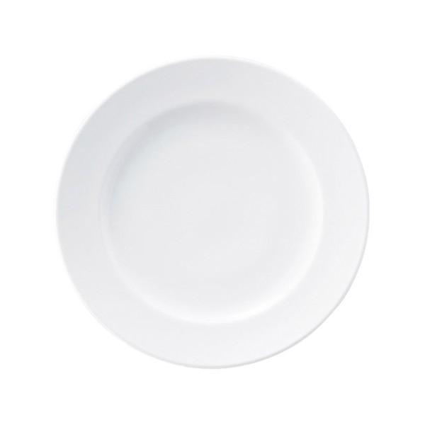 v[g 21cmfU[g H cafe JtF H Ɩp {