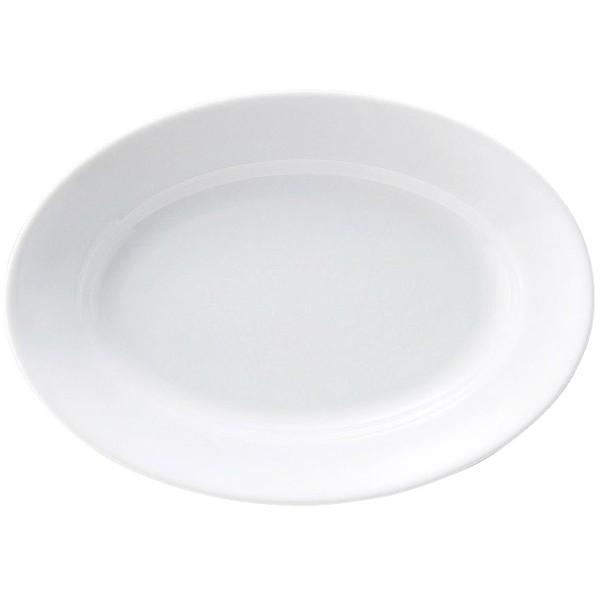 v[g 31cmv^[ H cafe JtF H Ɩp {