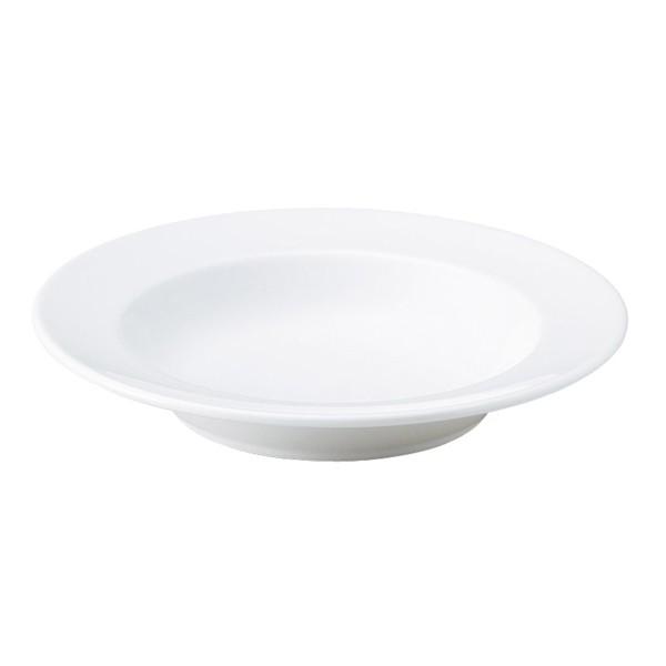 v[g 24cmX[v H cafe JtF H Ɩp {