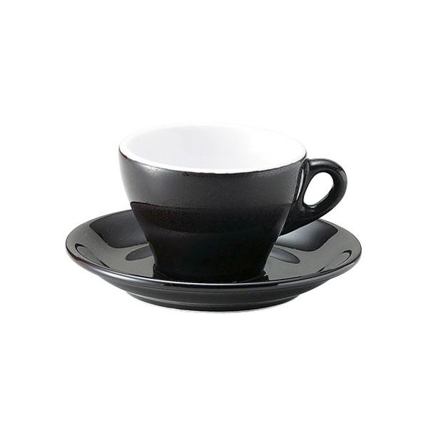カプチーノカップ」の人気商品一覧・価格比較 - 価格.com