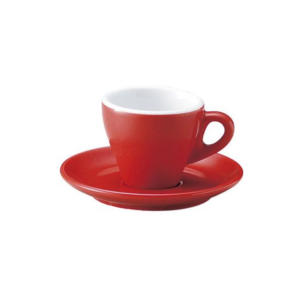 �v���[�g �G�X�v���b�\�E�J�b�v���\�[�T�[(Homura) cafe �J�t�F �H�� �Ɩ��p ���{��