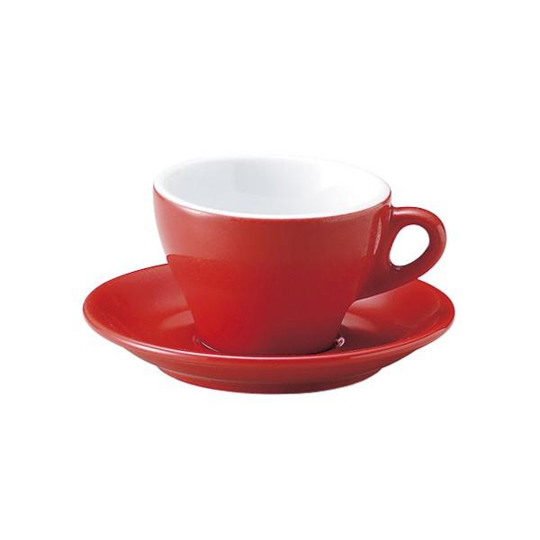 �v���[�g �J�v�`�[�m�E�J�b�v���\�[�T�[(Homura) cafe �J�t�F �H�� �Ɩ��p ���{��