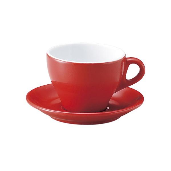 �v���[�g ���e�E�J�b�v���\�[�T�[(Homura) cafe �J�t�F �H�� �Ɩ��p ���{��