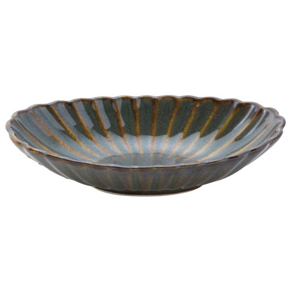 tablewareshop_56170077
