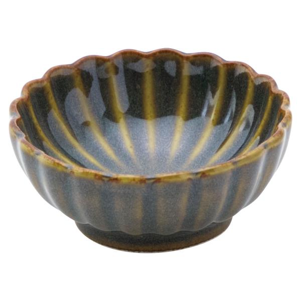 未使用　光洋陶器　KOYO 小鉢　22点セット 光洋陶器 かすみ 山藍 やまあい 7cm浅小鉢 花伝 KOYO 光洋 56170090