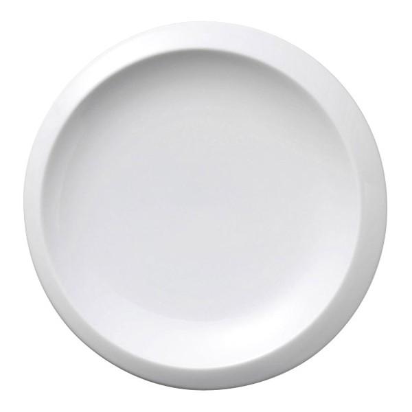 |g 24cm~[gM H cafe JtF H Ɩp {