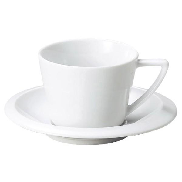 |g pJbv\[T[ H cafe JtF H Ɩp {