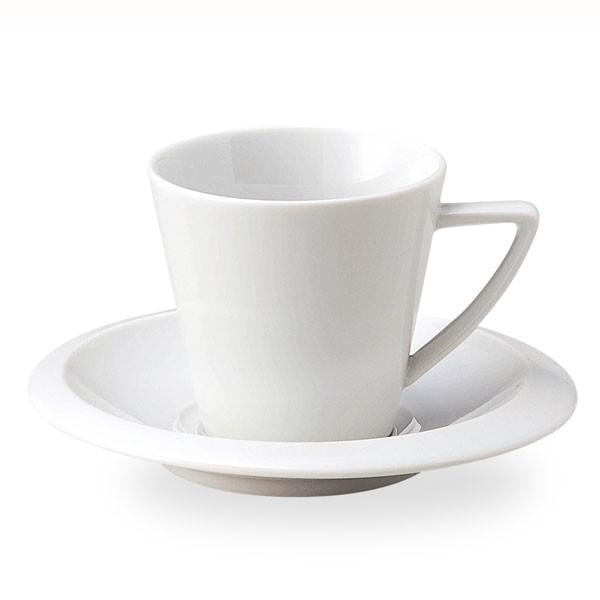 |g R[q[Jbv\[T[ H cafe JtF H Ɩp {