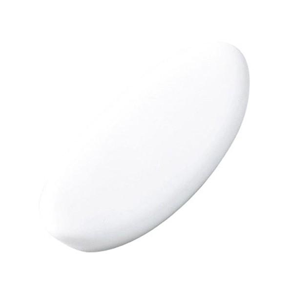 uV[Y ܂ iWhitej aH cafe JtF H Ɩp {