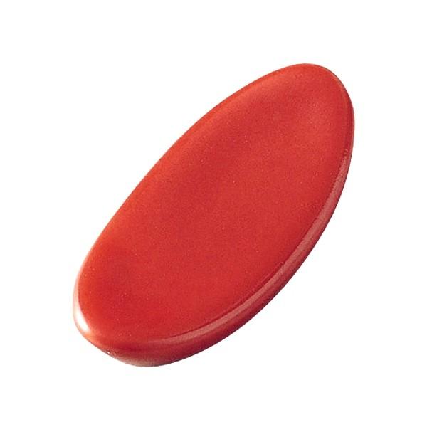 uV[Y ܂ iHomurajقނ aH cafe JtF H Ɩp {