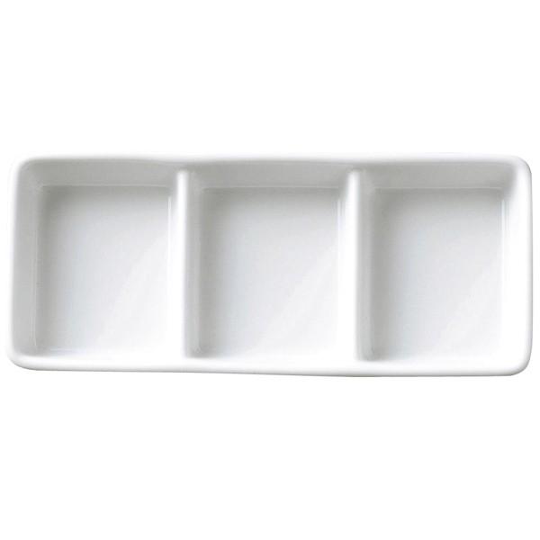 ܔiЂj Od؎M aH cafe JtF H Ɩp {