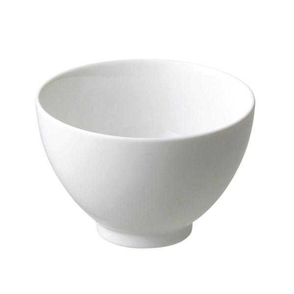 ܔiЂj 11cmJtF aH cafe JtF H Ɩp {