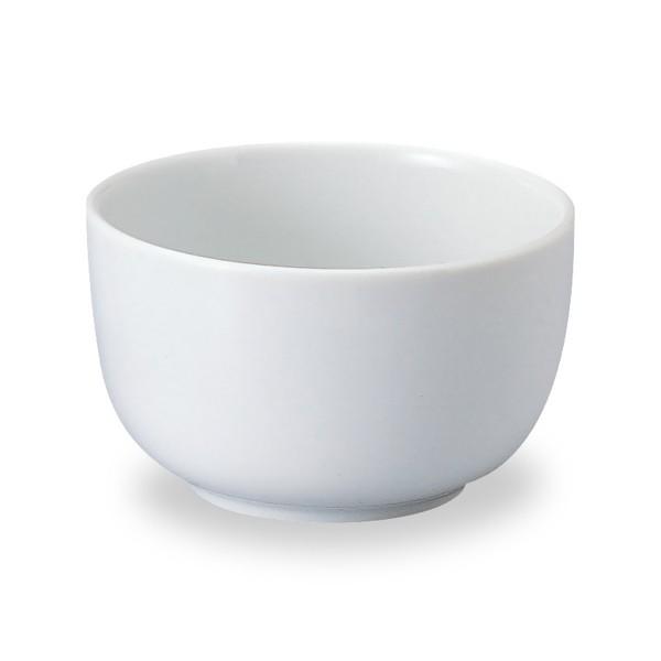 ܔiЂj ъi11.2cmj aH cafe JtF H Ɩp {