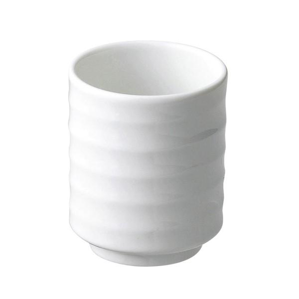 ܔiЂj ہi195ccj aH cafe JtF H Ɩp {