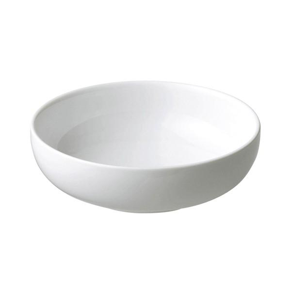 ܔiЂj 15cmS aH cafe JtF H Ɩp {