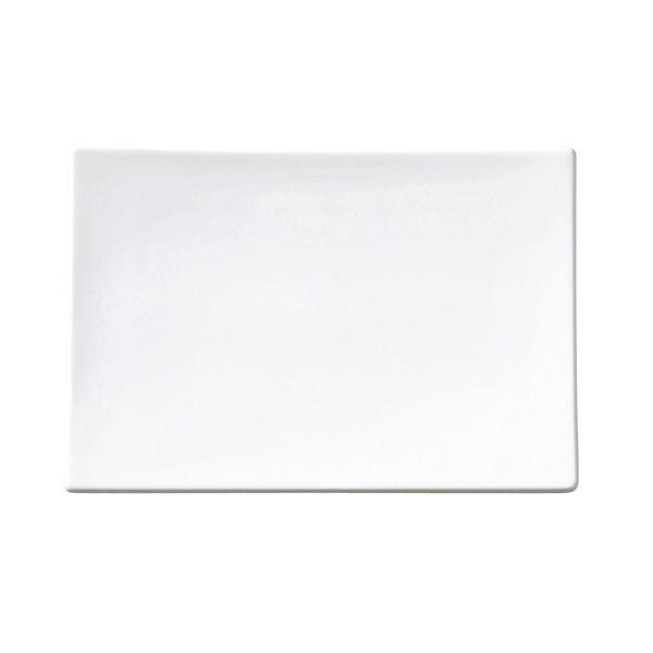 ܔiЂj PUcmM aH cafe JtF H Ɩp {