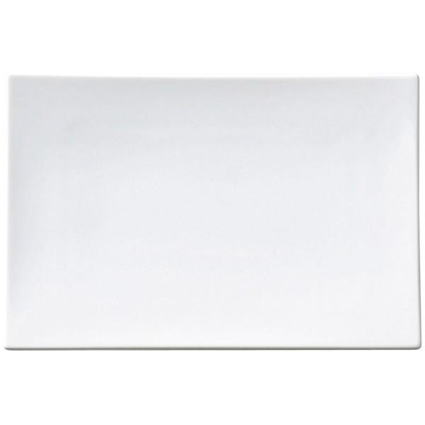 ܔiЂj QPcmĕM aH cafe JtF H Ɩp {