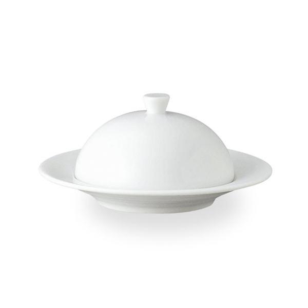 p 12cm}tBv[g H cafe JtF H Ɩp {