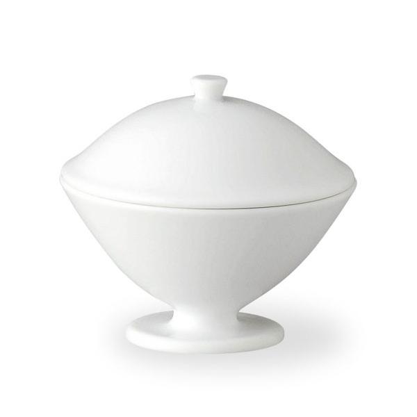 p fU[g{[ H cafe JtF H Ɩp {