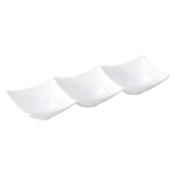 vm [OiM H cafe JtF H Ɩp {