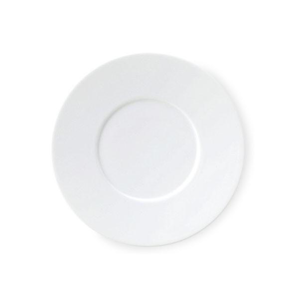 vm 17cmpM H cafe JtF H Ɩp {