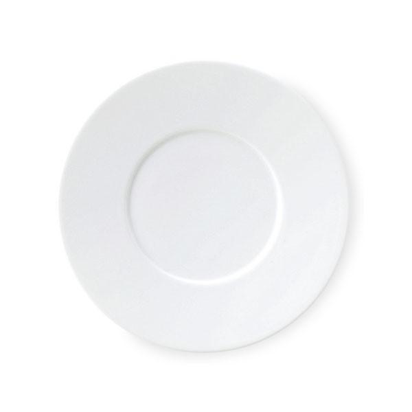 vm 21cmfU[gM H cafe JtF H Ɩp {