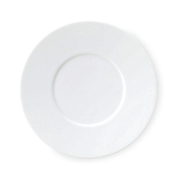 vm 24cm~[gM H cafe JtF H Ɩp {