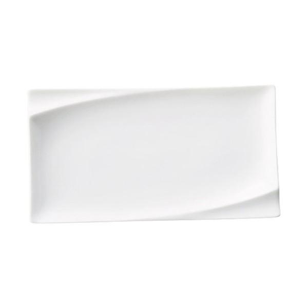 vm 26cmpM H cafe JtF H Ɩp {