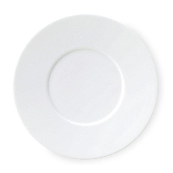 vm 27cmfBi[M H cafe JtF H Ɩp {