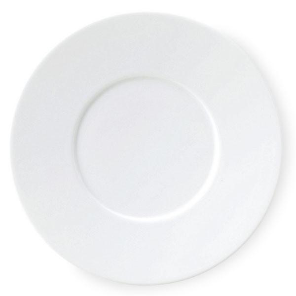 vm 30cm`bvv[g H cafe JtF H Ɩp {