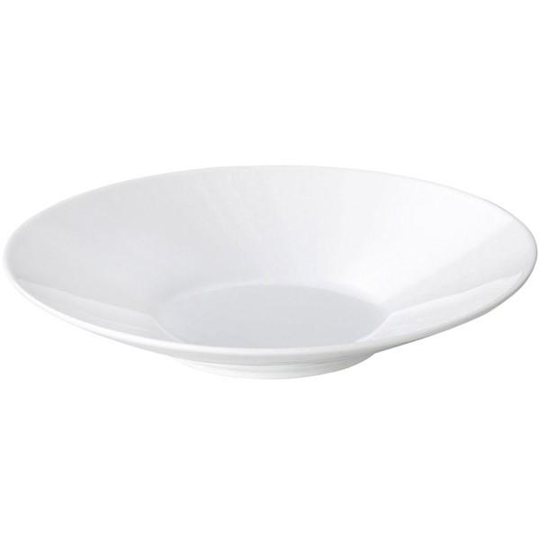 vm 26cmpX^M H cafe JtF H Ɩp {