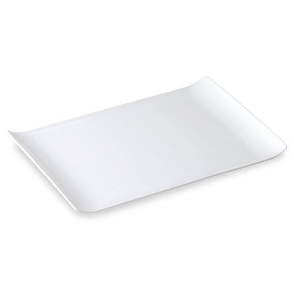 rbtF 36cmv[g H cafe JtF H Ɩp {