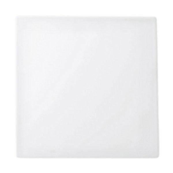 tbg 27cmXNGAv[gin}tj  H cafe JtF H Ɩp {