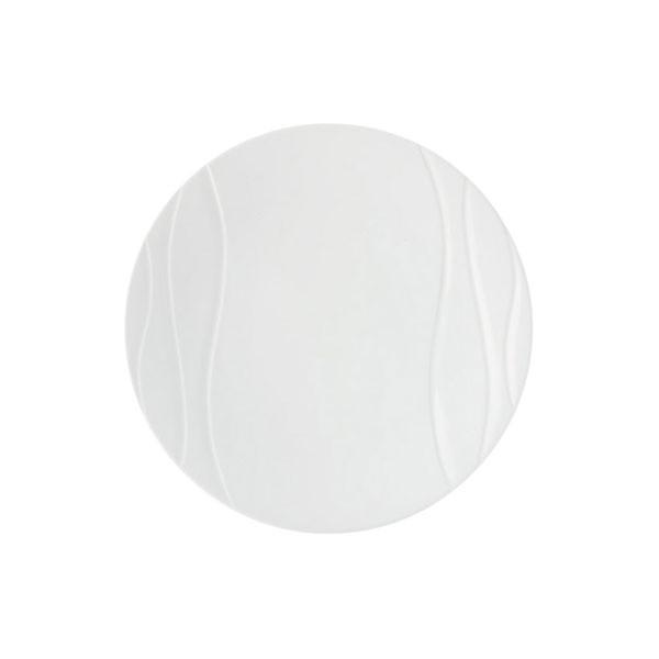 t[ 17cmpM H cafe JtF H Ɩp {