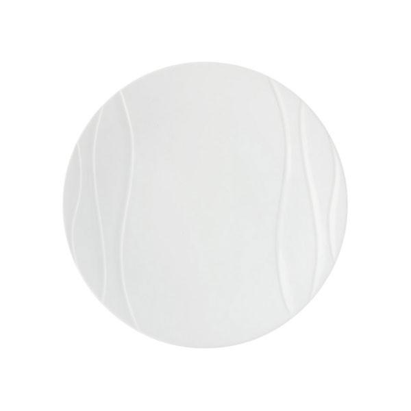 t[ 20cmfU[gM H cafe JtF H Ɩp {